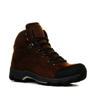 Men’s Fellmaster GORE-TEX® Hiking Boot Men’s Fellmaster GORE-TEX® Hiking Boot